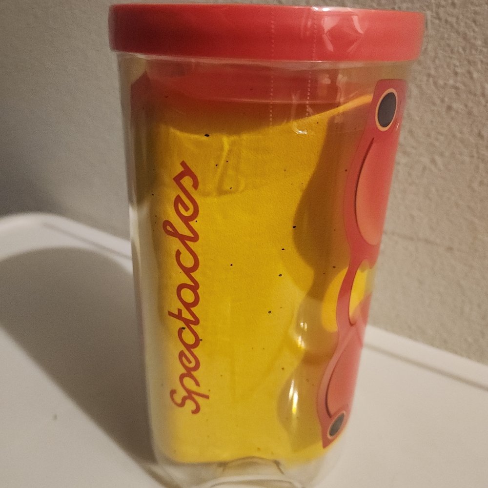 Snapchat Spectacles (1st Gen) - Picture 2 of 3